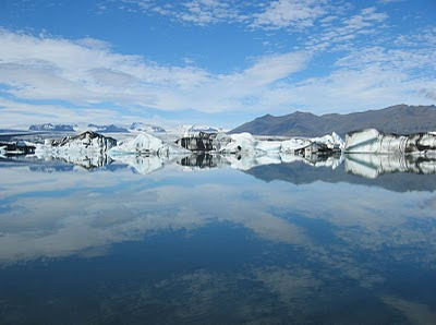 picture photographers, iceland, nature around, amazing photos, stock photos