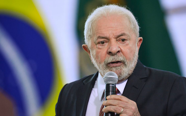 Presidente Lula lança PAC Seleções com investimentos de R$ 65,2 bilhões para Estados e Municípios