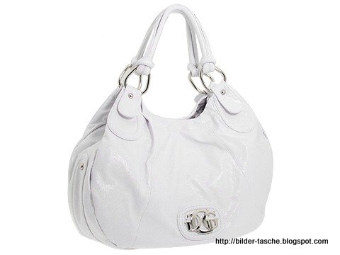 Bilder tasche:bilder-1188850