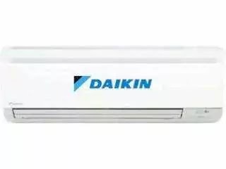 Daikin best ac in india for home under 35k price 2020