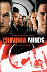 Criminal Minds 7x02 Sub Español Online
