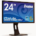 Iiyama ProLite GB2488HSU