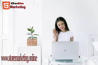 Keys and secrets of a successful blog What is the key to a successful blog? What are the 5 major components of a blog? What are the key elements of a blog? What are the characteristics of a good blog? What are the features of an impressive blog? How do you structure a blog?