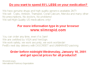 slimrapid.com canadian pharmacy