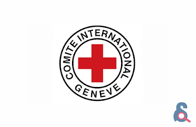 Job Opportunity at ICRC, Restoring family links field officer