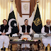 December 2008 دسمبر دوہزارآٹھ کی اہم خبریں