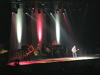 Deep Purple - Acireale 2007