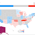 Predicting the 2016 US Presidential election