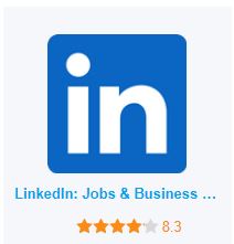 linkedin-apk-download