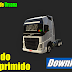 Skin Volvo FH 16 do Comprimido – World Truck Driving Simulator | Download