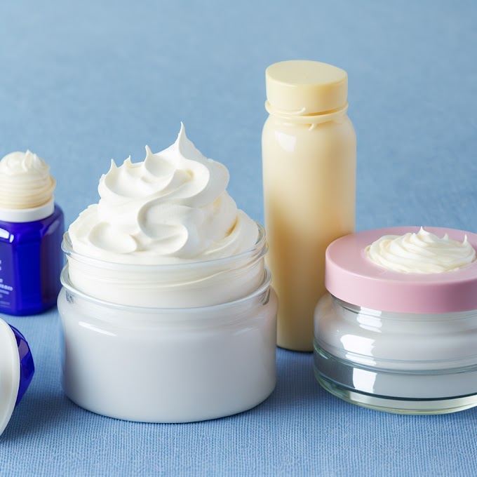 Understanding Painful Cellulite: Causes, Symptoms, and Treatment Options
