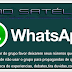Grupo Md Satélites Whatsapp 26/05/2015