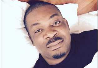 20 Things You Don't Know About Don Jazzy