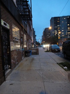 076dev-DSC02441