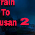 Train To Busan 2 Full Movie Watch Online : Peninsula Train To Busan 2 The Zombie Apocalypse Continues Videotapenews - Moviestars is a free movie streaming website where you can watch movies and tv shows absolutely for free without sign up.