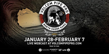 http://www.volcompipepro.com/live/index.html