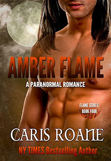 https://www.amazon.com/Amber-Flame-Paranormal-Romance-Book-ebook/dp/B01B6XM7IM/ref=la_B0043YWE1M_1_4?s=books&ie=UTF8&qid=1506282961&sr=1-4&refinements=p_82%3AB0043YWE1M