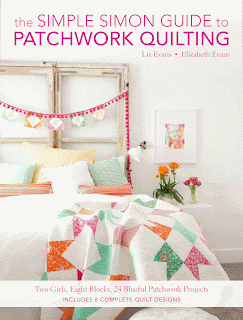http://www.fatquartershop.com/the-simple-simon-guide-to-patchwork-quilting-quilt-book