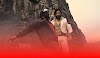KGF Chapter 2 Full Movie Free Download in HD | kgf 2 | kgf 2 google drive | kgf 2 release date