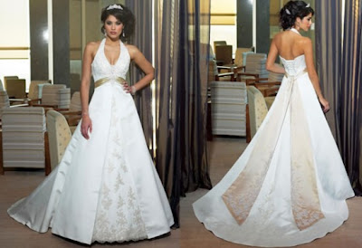 Site Blogspot  Discount Dresses on Cheap Wedding Dress