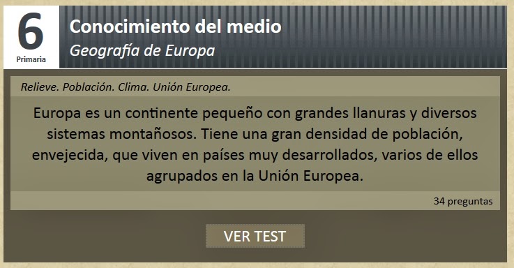 http://www.testeando.es/test.asp?idA=47&idT=kueolfva