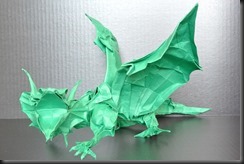 DSC_5285 DSC_5285