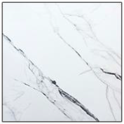 Granit Marco Bianco Tigris 60x60 Glass Polished