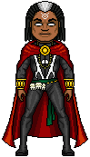 BrotherVoodoo-Darksun1 BrotherVoodoo-Darksun1