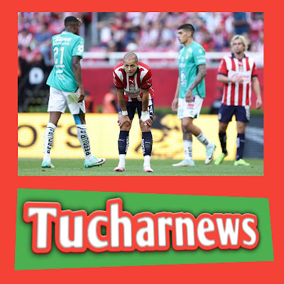 Guadalajara versus Club America Assumption and Betting Tips | seventeenth Walk 2024