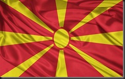 Macedonia-Flag-wallpapers-1440x9001