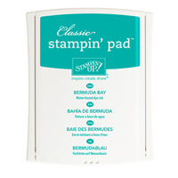 https://www5.stampinup.com/ECWeb/ProductDetails.aspx?productID=137438