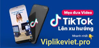 Bí mật 5 cách khắc phục tiktok bị bóp tương tác đơn giản hiệu quả