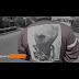 Chinko Ekun – Gbefun