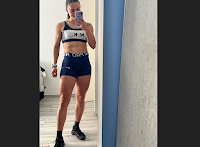 Understanding Body Composition: Exploring the Relationship between Muscle and Fat