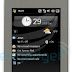 Details of LG Incite