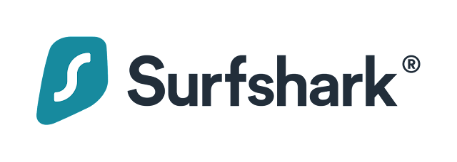 Surfshark - Best VPN at Best Price