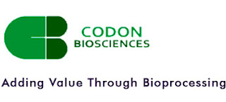 CODON Biosciences Bioinformatics Research Analyst Job Opening