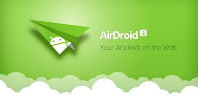 Airdroid2