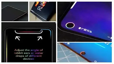 تحميل تطبيق Energy Ring APK,لإظهار قوة البطارية,Energy Ring,Energy Ring General Edition,Energy Ring General Edition Pro APK,Energy Ring Pro,تطبيق جديد يظهر قوة البطارية حول ثقب الكاميرا او النوتش Energy Ring  ,#Energy_Ring | #تطبيق_رائع يهظر #قوة #البطارية #حول_ثقب_الكاميرا او #النوتش يدعم الآن 15 هاتف جديد
