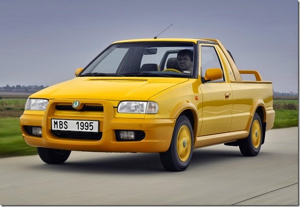 skoda_felicia_fun