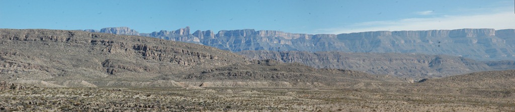 BigBend_Composition2_stitch