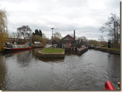 SAM_1429