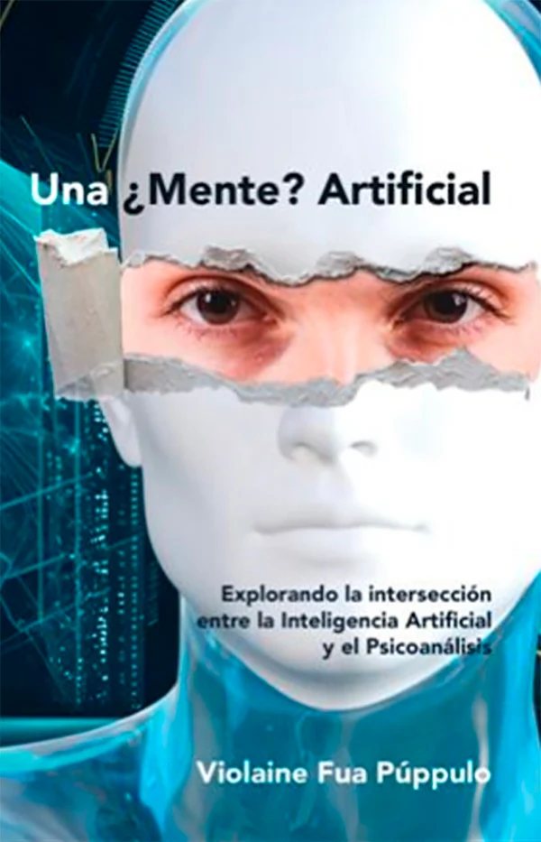 libro-una-mente-artificial