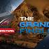 ROG Masters 2017 Grand Final Returns to Kuala Lumpur