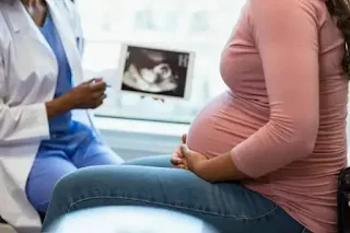 أفضل دكتورة نساء وولادة بالكويت ( دليل شامل ) Obstetrics and gynecology