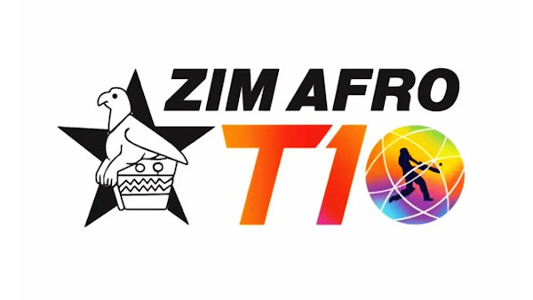 Joburg Buffaloes vs Durban Qalandars 12th Match Zim Afro T10 2023 Match Time, Squad, Players list and Captain, Joburg Buffaloes vs Durban Qalandars, 12th Match Squad 2023, Zim Afro T10 2023, Wikipedia, Cricbuzz, Espn Cricinfo.