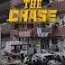 The Chase (2017)