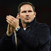 Lampard reveals injury blow ahead of Arsenal vs Chelsea clash