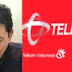 Yusril Ihza Mahendra jadi Pengacara Telkomsel, Denny Siregar: Seru, Gaessss.. Lawannya Kingkong