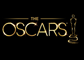 http://www.dealtrackersf.com/2014/02/28/watch-oscars-sf-oakland/